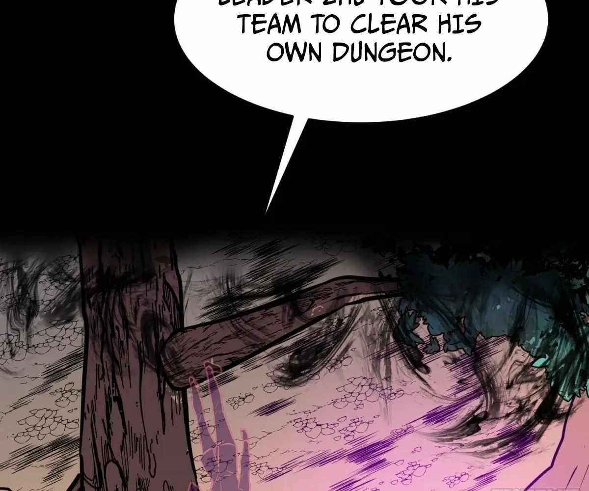 My Guild is Full of Demons Chapter 18 128